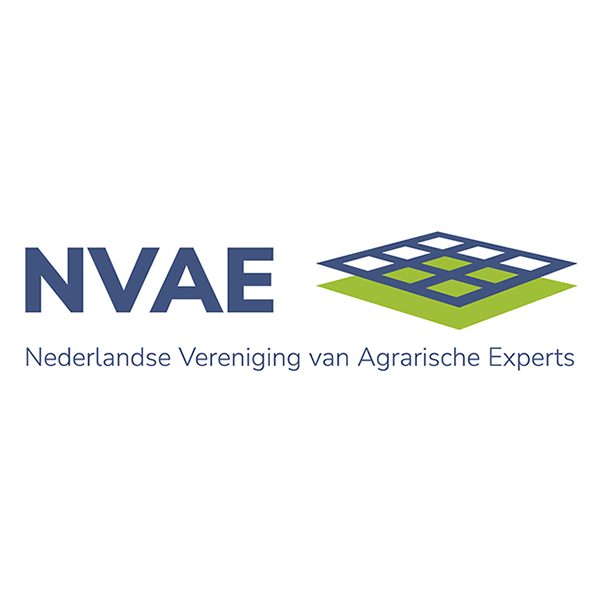 NVAE - Nederlandse Vereniging van Agrarische Experts