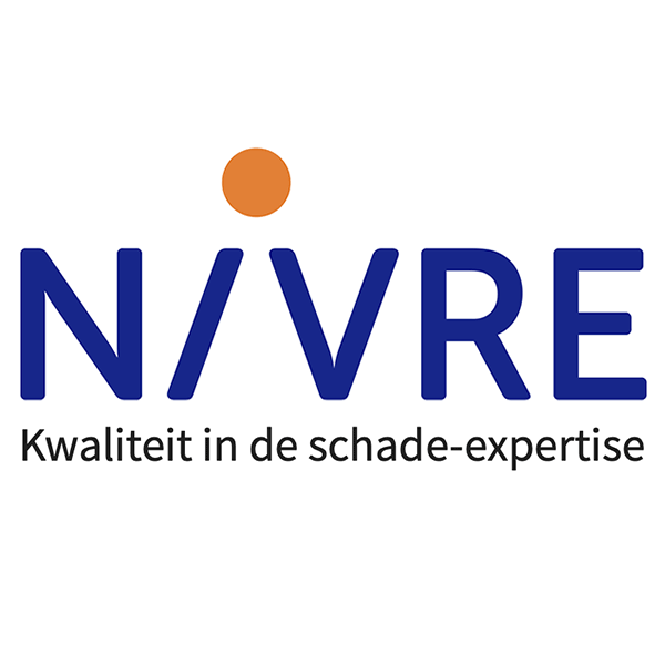 NIVRE - Kwaliteit in de schade-expertise