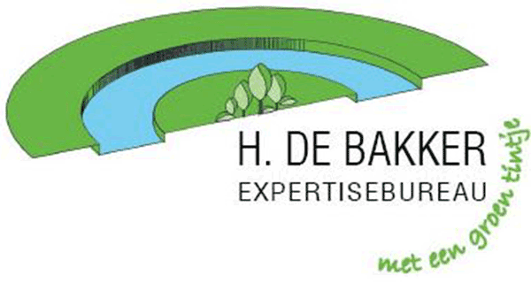 Bakker Expertisebureau